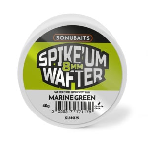S1810125 Marine Green Spikeum Wafter 8mm_st_01.jpg